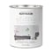 Specialty Rust-Oleum Specialty Satin Iridescent Clear Water-Based Glitter Interior Wall Paint Interior 28 oz 323860 - alternate 1